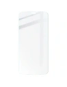 Hurtownia GSM - Bizon üveg Átlátszó edzett üveg - 3 db. + lencse üveg Apple iPhone 11 Pro Max - BIZ107 - {ean13} - Hurt