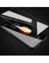 Hurtownia GSM - Bizon üveg Átlátszó edzett üveg - 3 db. + lencse üveg Apple iPhone 11 Pro Max - BIZ107 - {ean13} - Hurt