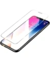 Hurtownia GSM - Bizon üveg Átlátszó edzett üveg - 3 db. + lencse üveg Apple iPhone 11 Pro Max - BIZ107 - {ean13} - Hurt