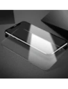 Hurtownia GSM - Bizon üveg Átlátszó edzett üveg - 3 db. + lencse üveg Apple iPhone 11 Pro Max - BIZ107 - {ean13} - Hurt