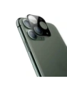 Hurtownia GSM - Bizon üveg Átlátszó edzett üveg - 3 db. + lencse üveg Apple iPhone 11 Pro Max - BIZ107 - {ean13} - Hurt
