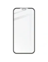 Hurtownia GSM - Bizon Glass Edge CF edzett üveg - [2 PACK] + lencsevédő Apple iPhone 11 Pro Max fekete - BIZ109 - {ean13} - Hurt