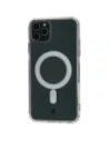 Wholesale Bizon Case Pure Magnetic Apple iPhone 11 Pro Max clear - BIZ110 - {ean13} - Hurt