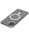 Wholesale Bizon Case Pure Magnetic Apple iPhone 11 Pro Max clear - BIZ110 - {ean13} - Hurt
