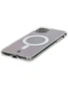 Wholesale Bizon Case Pure Magnetic Apple iPhone 11 Pro Max clear - BIZ110 - {ean13} - Hurt