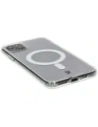 Wholesale Bizon Case Pure Magnetic Apple iPhone 11 Pro Max clear - BIZ110 - {ean13} - Hurt