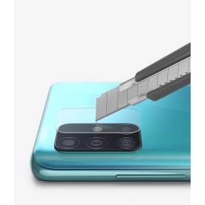 Wholesale Ringke Camera Glass Samsung Galaxy A51 [3 PACK] - RGK1154 - {ean13} - Hurt