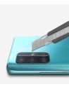 Wholesale Ringke Camera Glass Samsung Galaxy A51 [3 PACK] - RGK1154 - {ean13} - Hurt