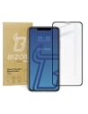 Bizon Glass Edge Apple iPhone 11 Pro Max / Xs Max black