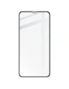 Hurtownia GSM - Szkło hartowane Bizon Glass Edge do Apple iPhone 11 Pro Max / Xs Max czarne - BIZ111 - {ean13} - Hurt