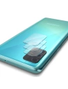 Wholesale Ringke Camera Glass Samsung Galaxy A51 [3 PACK] - RGK1154 - {ean13} - Hurt