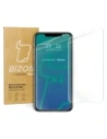 Wholesale Bizon Glass Hydrogel Apple iPhone 11 Pro Max / Xs Max [2 PACK] - BIZ112 - {ean13} - Hurt