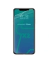 Wholesale Bizon Glass Hydrogel Apple iPhone 11 Pro Max / Xs Max [2 PACK] - BIZ112 - {ean13} - Hurt