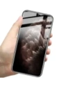 Wholesale Bizon Glass Hydrogel Apple iPhone 11 Pro Max / Xs Max [2 PACK] - BIZ112 - {ean13} - Hurt