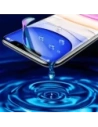 Wholesale Bizon Glass Hydrogel Apple iPhone 11 Pro Max / Xs Max [2 PACK] - BIZ112 - {ean13} - Hurt