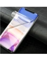 Wholesale Bizon Glass Hydrogel Apple iPhone 11 Pro Max / Xs Max [2 PACK] - BIZ112 - {ean13} - Hurt