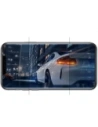 Wholesale Bizon Glass Hydrogel Apple iPhone 11 Pro Max / Xs Max [2 PACK] - BIZ112 - {ean13} - Hurt