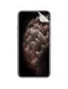 Wholesale Bizon Glass Hydrogel Apple iPhone 11 Pro Max / Xs Max [2 PACK] - BIZ112 - {ean13} - Hurt