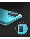 Wholesale Ringke Camera Glass Samsung Galaxy A51 [3 PACK] - RGK1154 - {ean13} - Hurt