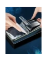 Wholesale Bizon Glass Hydrogel Apple iPhone 11 Pro Max / Xs Max [2 PACK] - BIZ112 - {ean13} - Hurt
