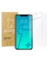 Bizon Glass Clear Apple iPhone 11 Pro Max / Xs Max