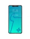 Hurtownia GSM - Bizon Glass Clear Apple iPhone 11 Pro Max / Xs Max - BIZ113 - {ean13} - Hurt