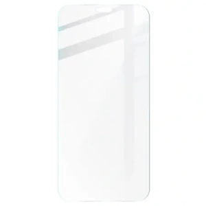 Hurtownia GSM - Zesílené sklo Bizon Glass Clear pro Apple iPhone 11 Pro Max / Xs Max - BIZ113 - {ean13} - Hurt