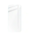 Hurtownia GSM - Bizon Glass Clear Apple iPhone 11 Pro Max / Xs Max - BIZ113 - {ean13} - Hurt
