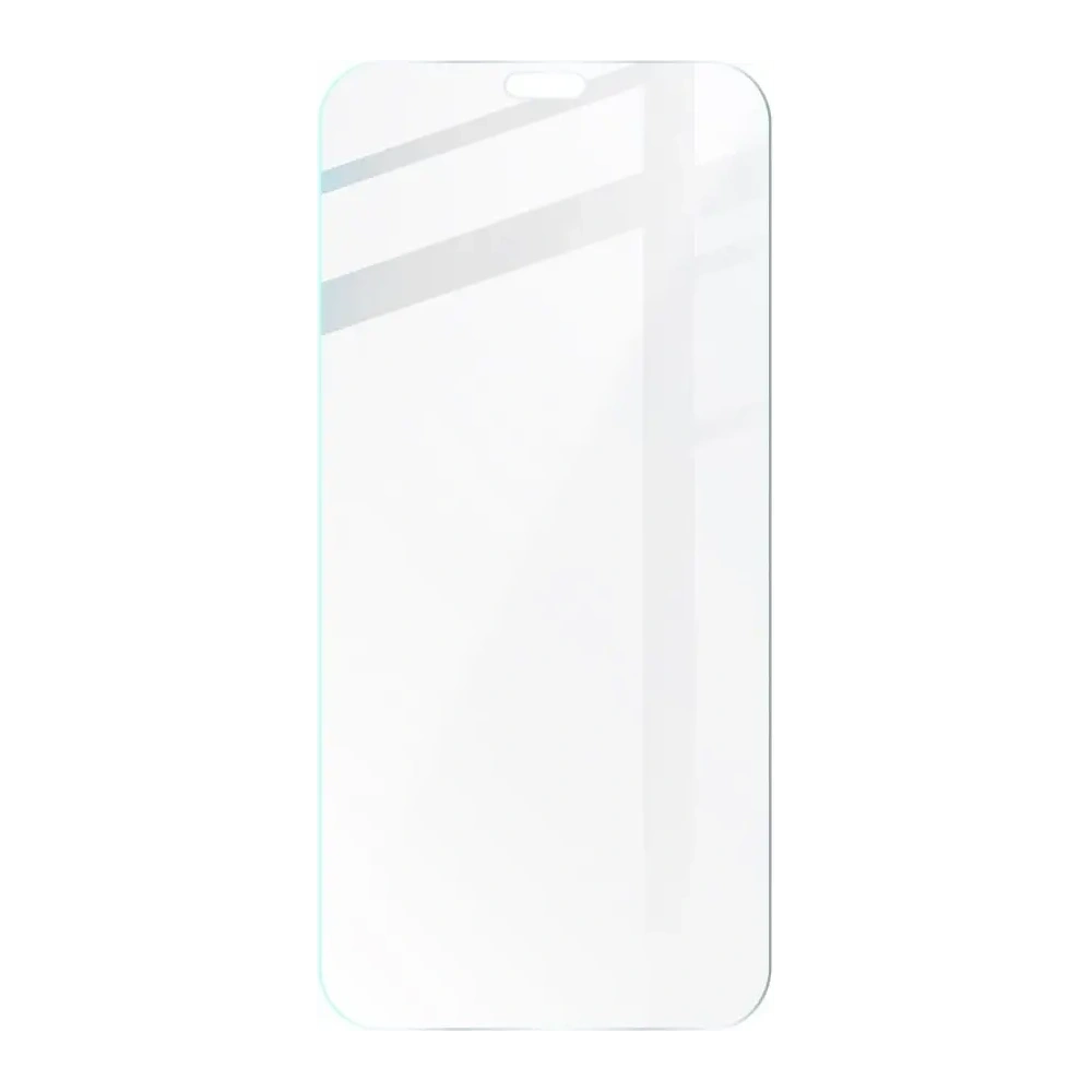 Hurtownia GSM - Bizon Glass Clear Apple iPhone 11 Pro Max / Xs Max - BIZ113 - {ean13} - Hurt