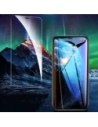 Hurtownia GSM - Bizon Glass Clear Apple iPhone 11 Pro Max / Xs Max - BIZ113 - {ean13} - Hurt