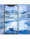 Hurtownia GSM - Bizon Glass Clear Apple iPhone 11 Pro Max / Xs Max - BIZ113 - {ean13} - Hurt