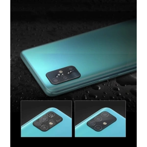 Wholesale Ringke Camera Glass Samsung Galaxy A51 [3 PACK] - RGK1154 - {ean13} - Hurt