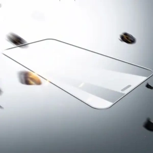 Hurtownia GSM - Zesílené sklo Bizon Glass Clear pro Apple iPhone 11 Pro Max / Xs Max - BIZ113 - {ean13} - Hurt