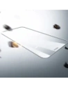 Hurtownia GSM - Bizon Glass Clear Apple iPhone 11 Pro Max / Xs Max - BIZ113 - {ean13} - Hurt