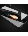 Hurtownia GSM - Bizon Glass Clear Apple iPhone 11 Pro Max / Xs Max - BIZ113 - {ean13} - Hurt
