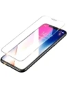 Hurtownia GSM - Bizon Glass Clear Apple iPhone 11 Pro Max / Xs Max - BIZ113 - {ean13} - Hurt