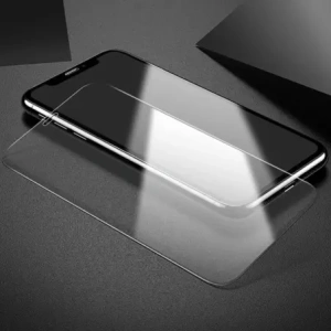 Hurtownia GSM - Zesílené sklo Bizon Glass Clear pro Apple iPhone 11 Pro Max / Xs Max - BIZ113 - {ean13} - Hurt