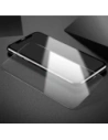 Hurtownia GSM - Bizon Glass Clear Apple iPhone 11 Pro Max / Xs Max - BIZ113 - {ean13} - Hurt