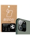 Bizon üveg lencse Apple iPhone 11 Pro Max / 11 Pro [2 CSOMAG]