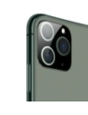 Hurtownia GSM - Bizon Glass Lens Apple iPhone 11 Pro Max / 11 Pro [2 PACK] - BIZ114 - {ean13} - Hurt