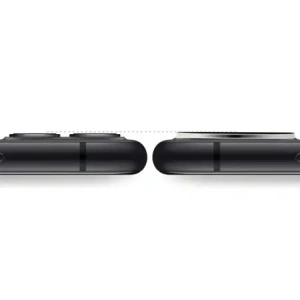 Hurtownia GSM - Sklo na aparát Bizon Glass Lens do Apple iPhone 11 Pro Max / 11 Pro [2 PACK] - BIZ114 - {ean13} - Hurt
