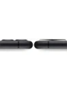 Hurtownia GSM - Bizon Lentilă din Sticlă Apple iPhone 11 Pro Max / 11 Pro [2 PACHET] - BIZ114 - {ean13} - Hurt