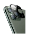 Hurtownia GSM - Bizon Glass Lens Apple iPhone 11 Pro Max / 11 Pro [2 PACK] - BIZ114 - {ean13} - Hurt
