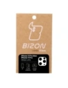 Hurtownia GSM - Bizon Lentilă din Sticlă Apple iPhone 11 Pro Max / 11 Pro [2 PACHET] - BIZ114 - {ean13} - Hurt