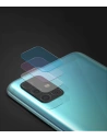 Wholesale Ringke Camera Glass Samsung Galaxy A51 [3 PACK] - RGK1154 - {ean13} - Hurt