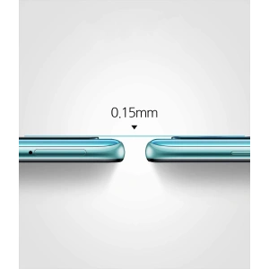 Wholesale Ringke Camera Glass Samsung Galaxy A51 [3 PACK] - RGK1154 - {ean13} - Hurt