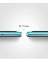 Hurtownia GSM - Szkło hartowane na aparat Ringke Camera Glass Samsung Galaxy A51 [3 PACK] - RGK1154 - {ean13} - Hurt