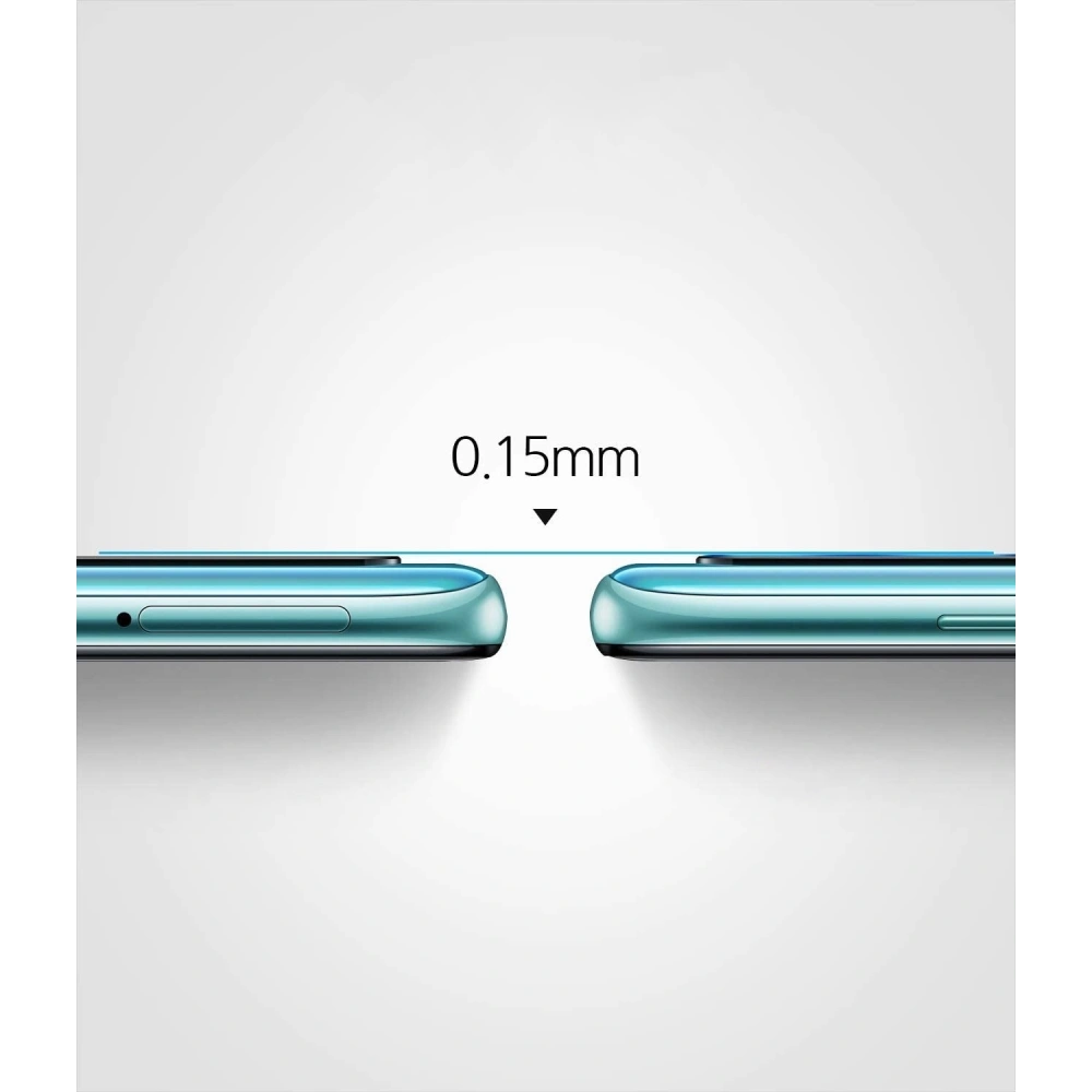 Hurtownia GSM - Szkło hartowane na aparat Ringke Camera Glass Samsung Galaxy A51 [3 PACK] - RGK1154 - {ean13} - Hurt