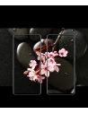 Hurtownia GSM - Szkło hartowane na aparat Ringke Camera Glass Samsung Galaxy A51 [3 PACK] - RGK1154 - {ean13} - Hurt