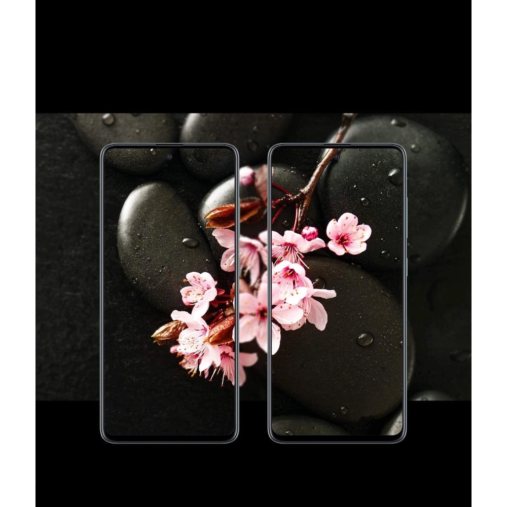 Hurtownia GSM - Szkło hartowane na aparat Ringke Camera Glass Samsung Galaxy A51 [3 PACK] - RGK1154 - {ean13} - Hurt